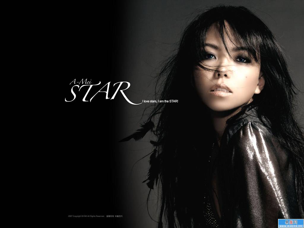  p>《牵手》是台湾歌手 a target="_blank" href="/item/张惠妹