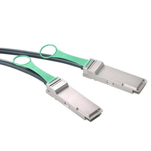 Direct Attach Cable_百度百科