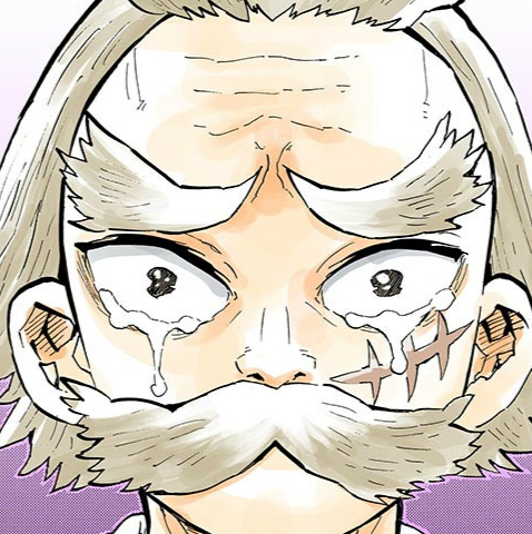  p>《鬼灭之刃》是日本漫画家 a target="_blank" href="/item/吾峠呼