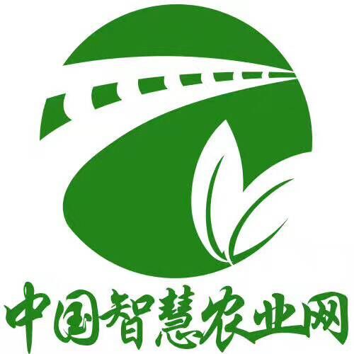 农业网,为 a target="_blank" href="/item/山东营方互联网技术有限