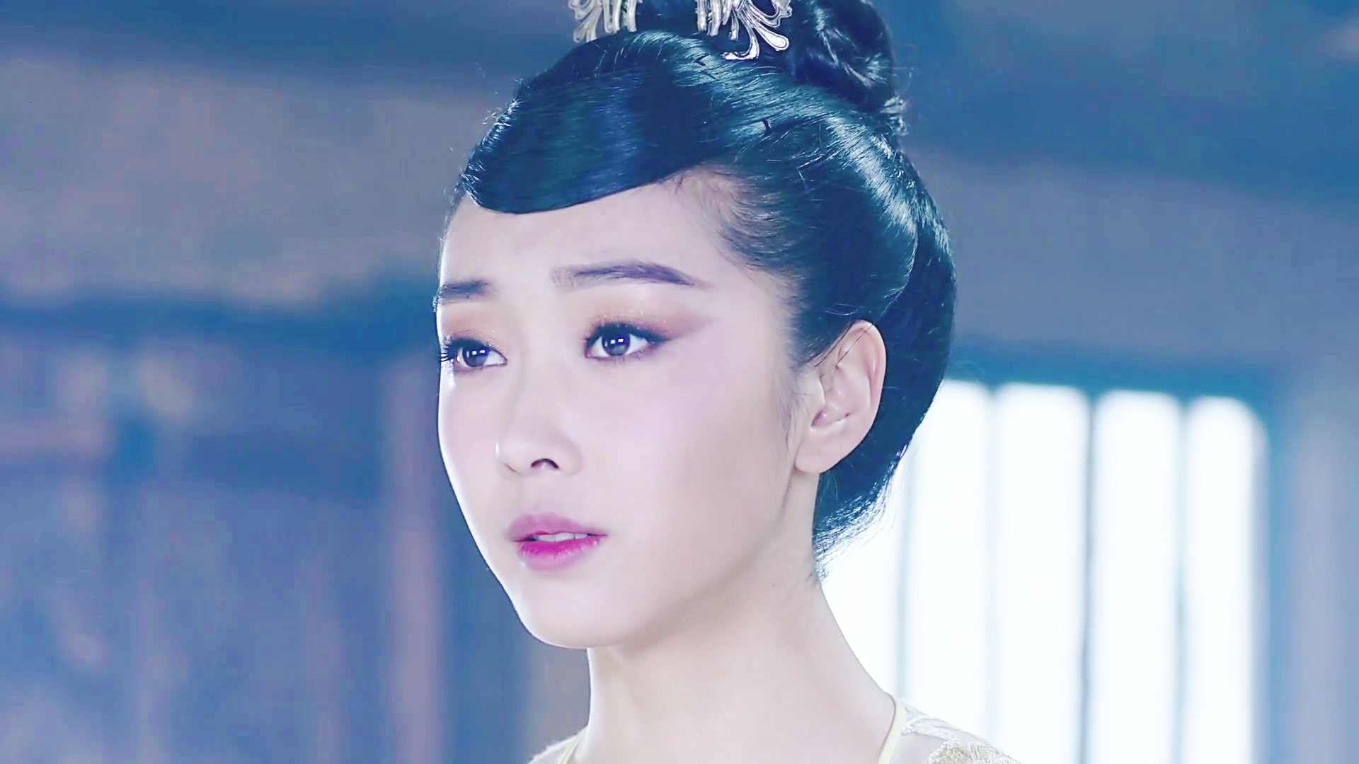 《 a target="_blank" href="/item/灵魂摆渡/13865847" data-lemmaid