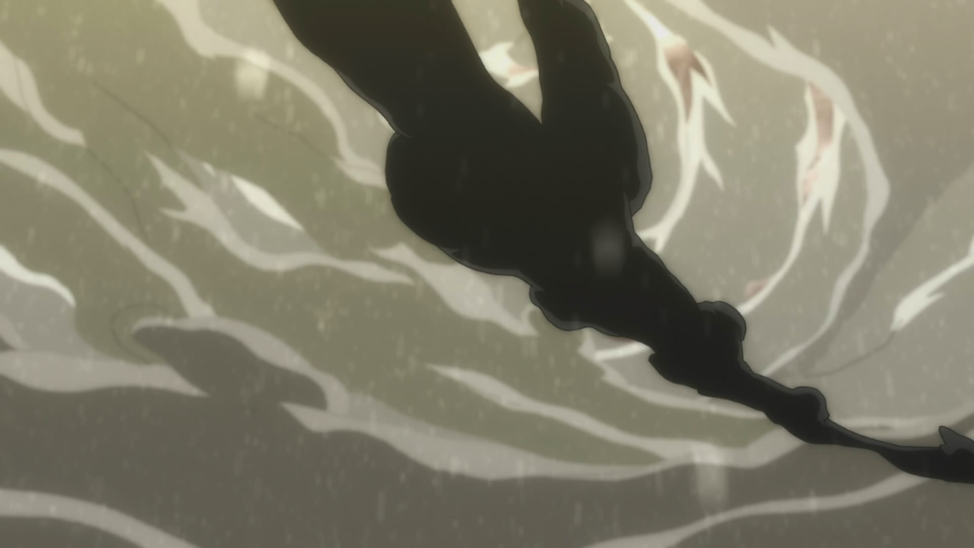  p>克里姆希尔特·格雷琴是动漫《 a href="#" data-lemmaid="78787">