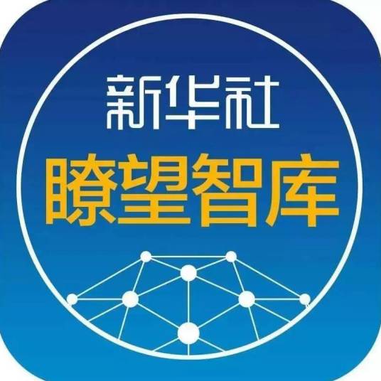bkso.baidu.com