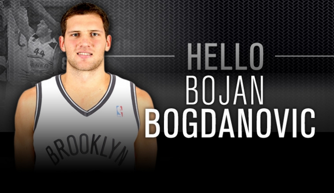  p>博扬·博格达诺维奇(bojan bogdanovic),1989年4月18日出生于 a