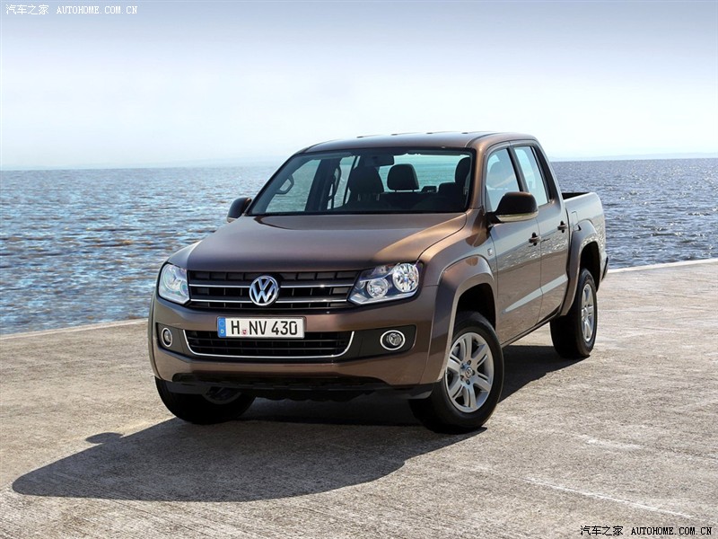  p data-id="gnato9caqj">大众amarok是大众推出的一款四门双厢皮卡.