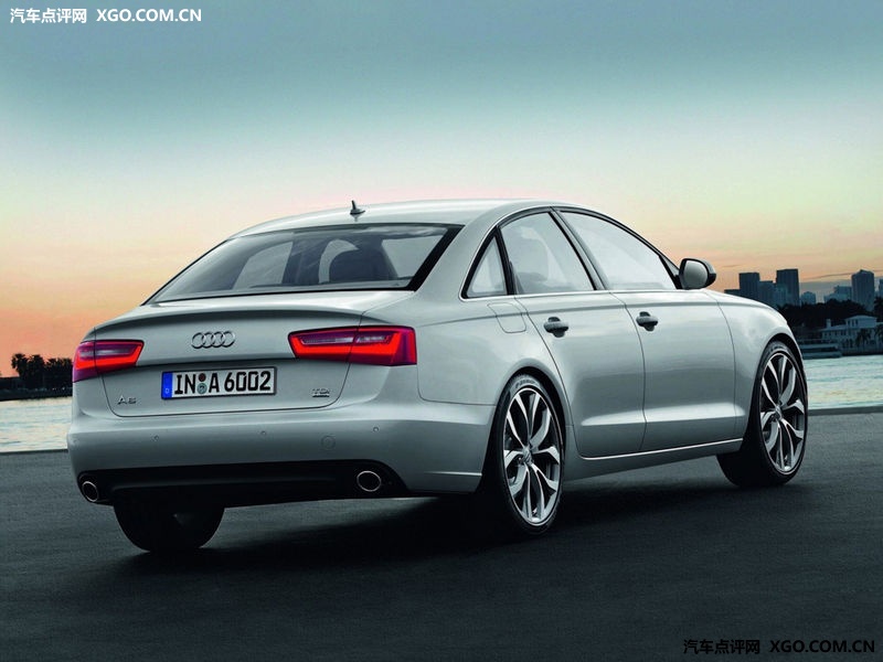 href="/item/德国/147953" data-lemmaid="147953">德国 /a>豪华汽车