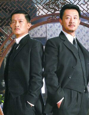  p>《将·军》是由 a href="#" data-lemmaid="11537">郭靖宇 /a>, a