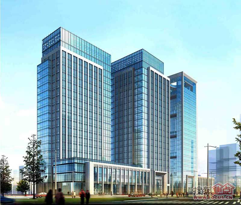  p>金宇大厦项目位于山东省 a target="_blank" href="/item/济南">