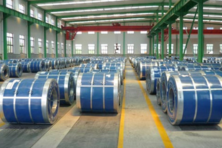 金属材料工程专业