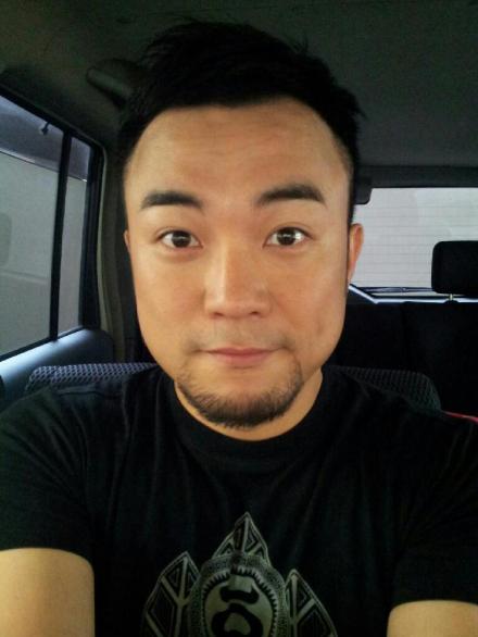  p>罗天池,香港 a target="_blank" href="/item/tvb/101027" data