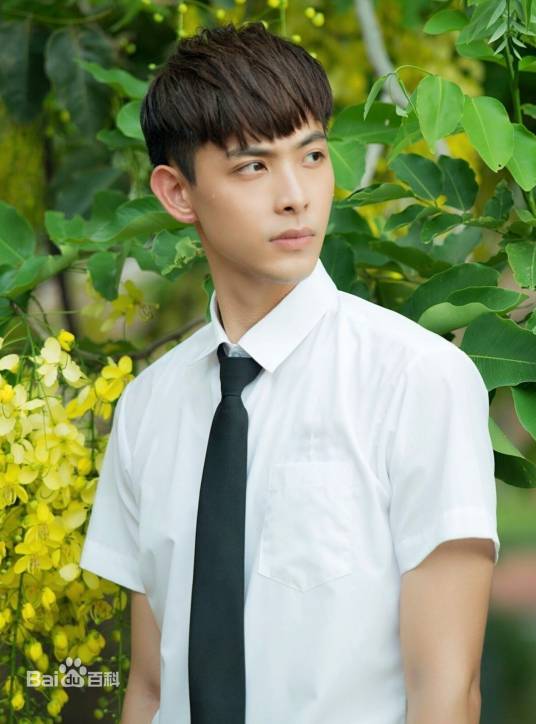 王查理（《终极恶女》中的男主角）_百度百科