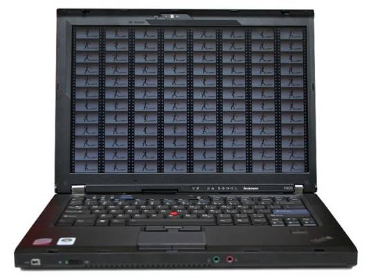 联想ThinkPad R400(2784A51)_百度百科