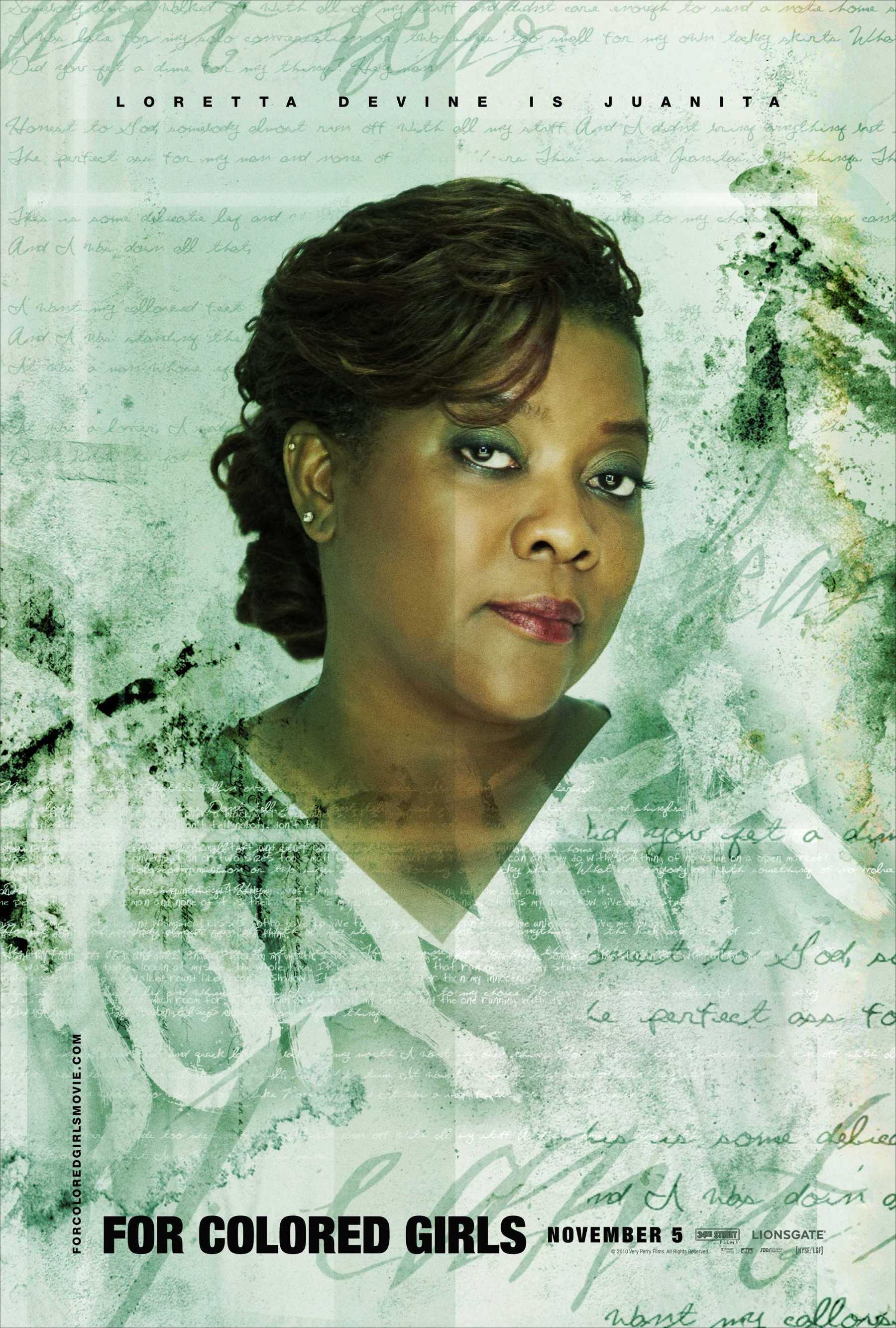 彩虹艳尽半边天