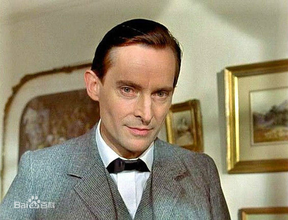  p data-id="gnx77tiq0m">杰里米·布雷特(jeremy brett,1933年11月3
