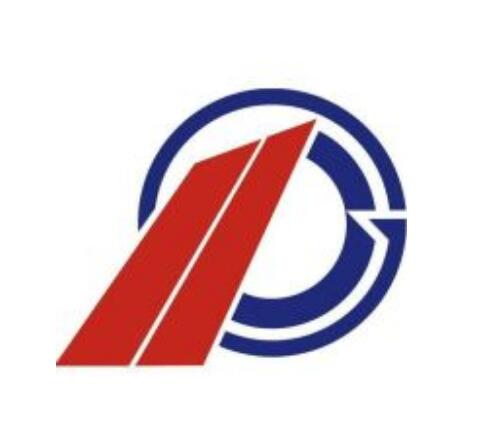  p>江西萍钢实业股份有限公司(原 a href="#" data-lemmaid="10970805