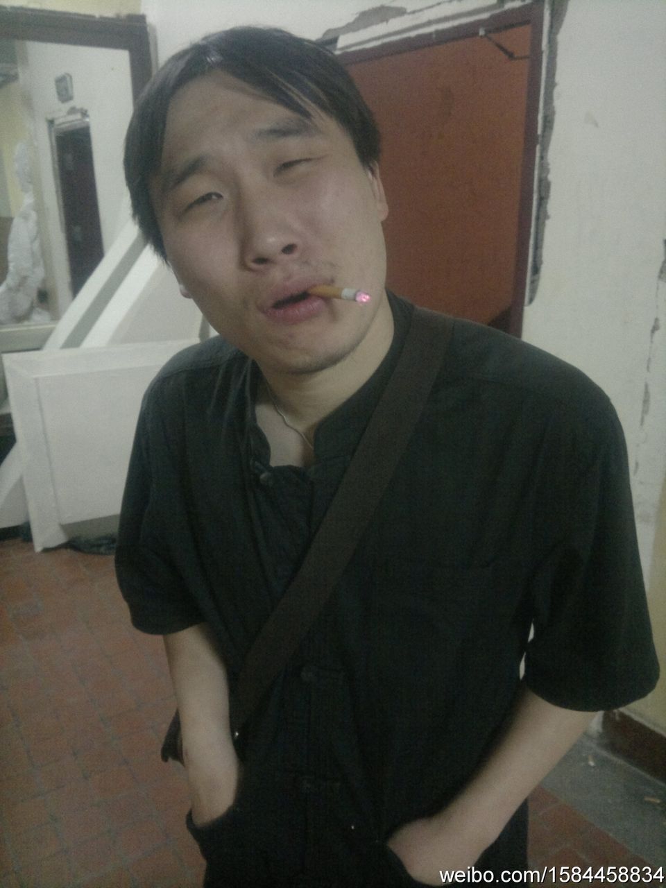 曹瑞