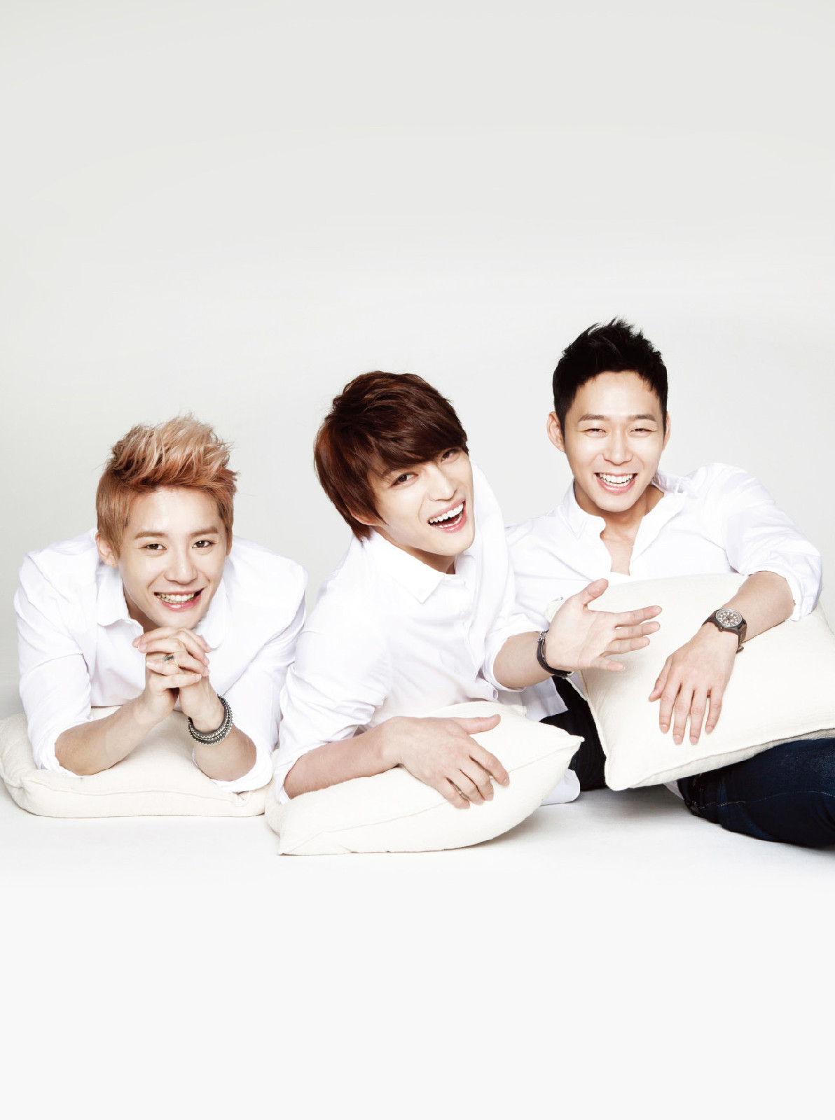 由原 a target="_blank" href="/item/东方神起">东方神起 