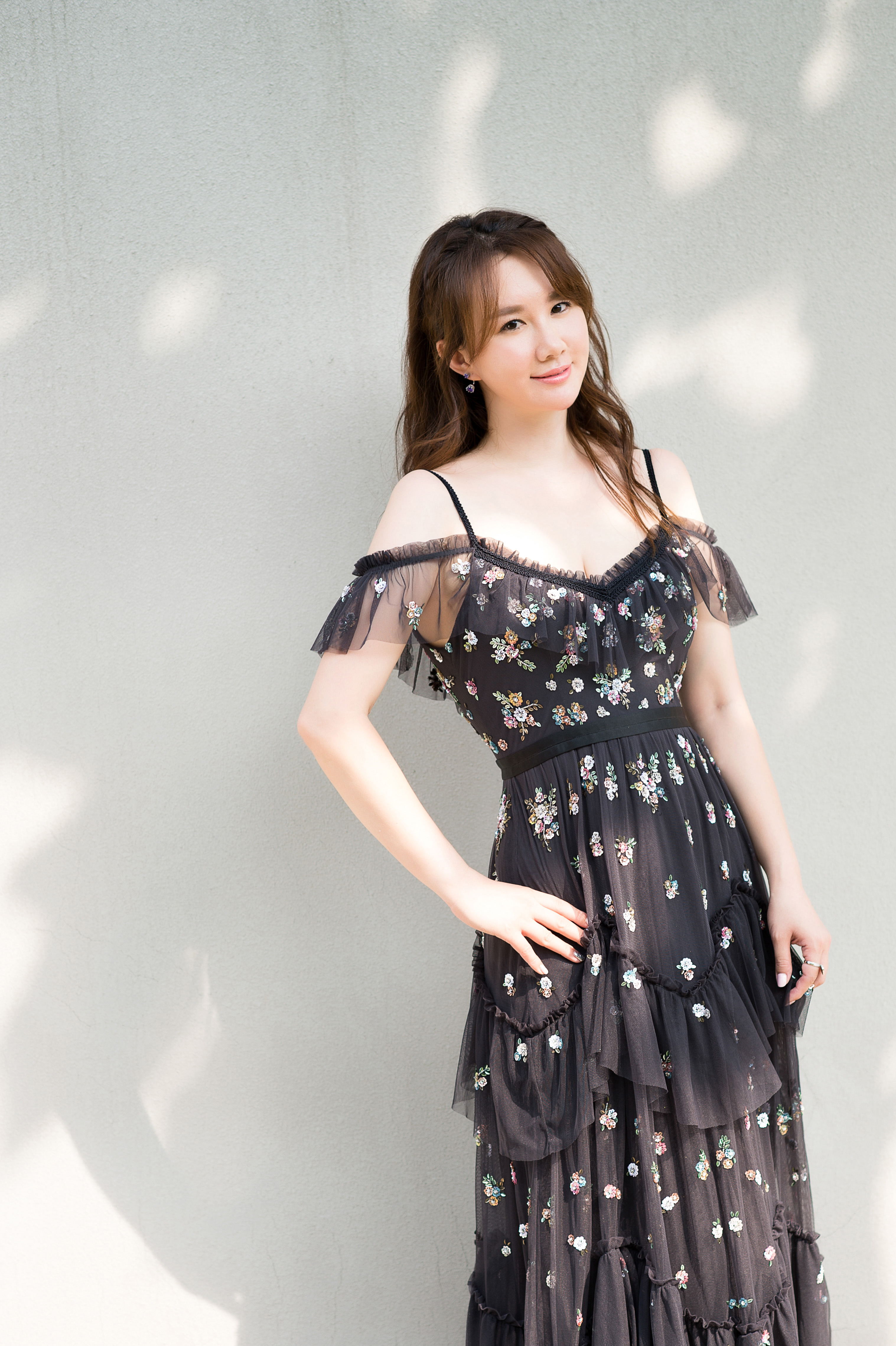  p>孟瑶,1983年6月13日出生于山西省大同市,中国女演员,毕业于 a