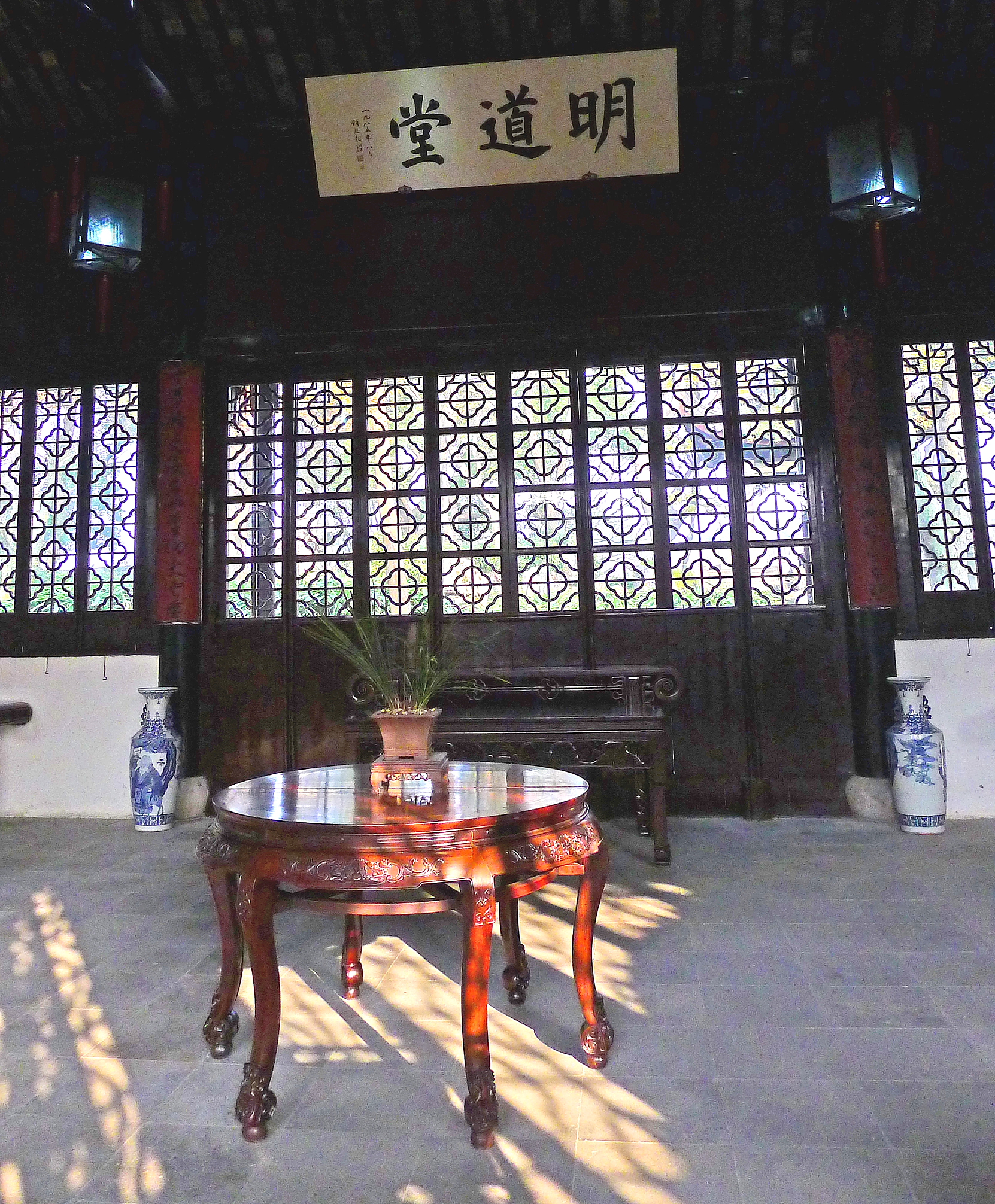  p>沧浪区,原苏州市辖区,位于 a target="_blank" href="/item/中国