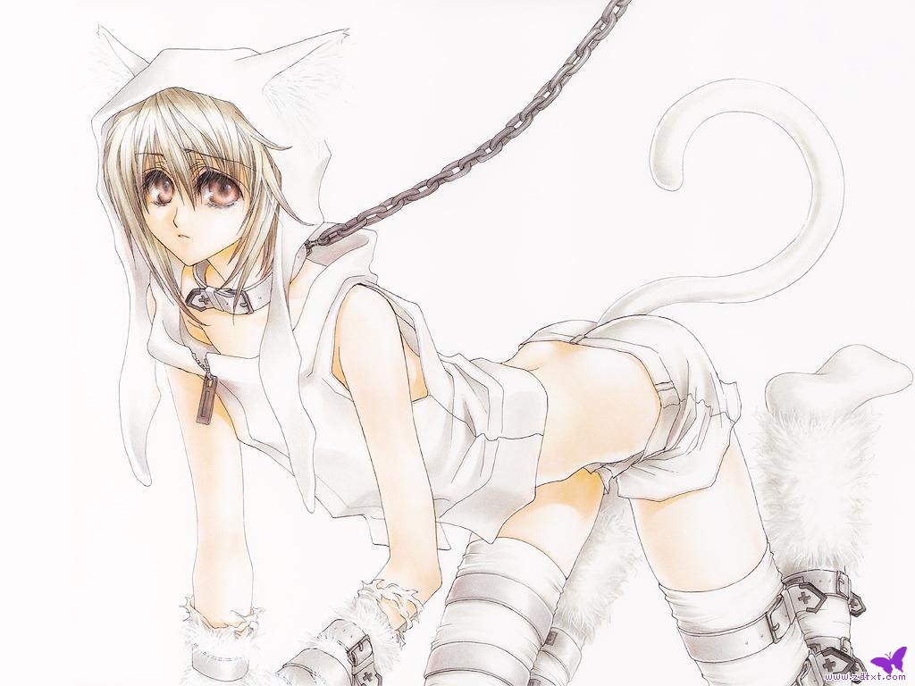  p>绫濑雪弥是小说《 a href="#" data-lemmaid="5707926">没有钱 /a>