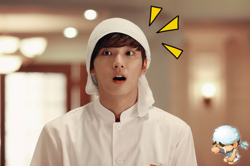  p>《幸福的面条》是由 a href="#" data-lemmaid="10312395">尹施允 