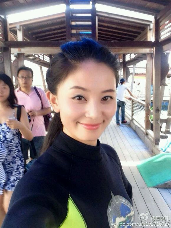  p data-id="gnbs42d9qb">《文明密码》是国内唯一一档专注全国各地