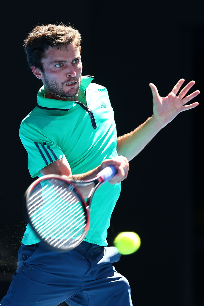  p>吉勒·西蒙(gilles simon),1984年12月27日出生于 a href="#" data