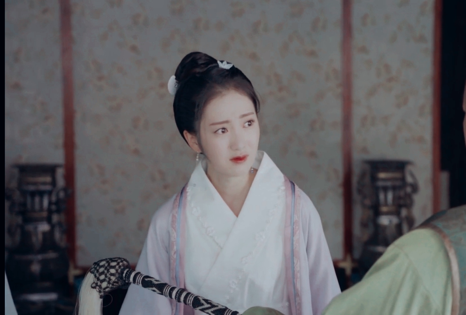  p>赵瑟瑟,小说,电视剧《 a target="_blank" h