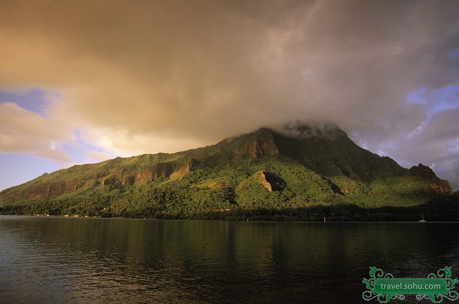 ̫ƽϱߵĹ_̫ƽ_̫ƽϲ