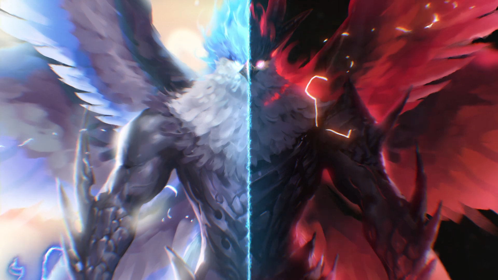  p>普雷·伊希斯,网络游戏《 a href="#" data-lemmaid="26411">地下