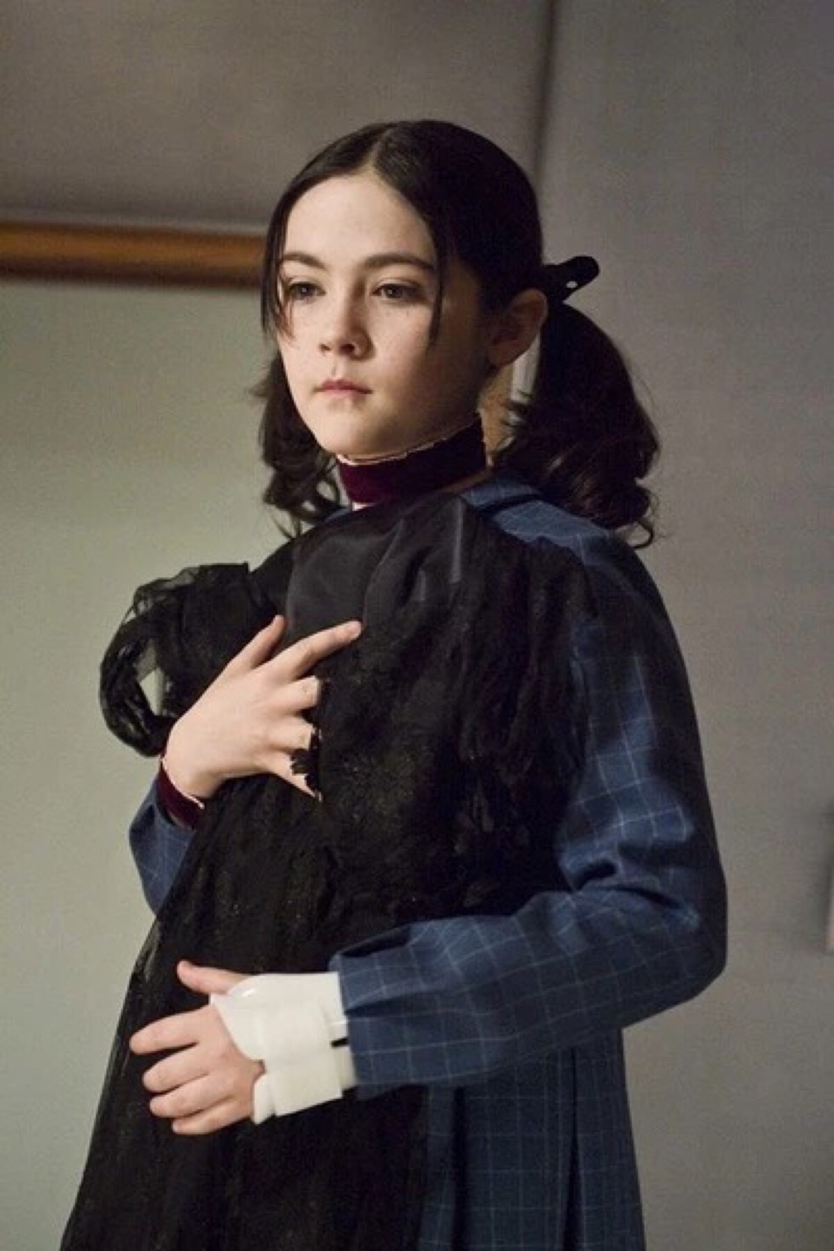  p data-id="gnwfm1dmh8">艾斯特(esther)是2009年上映的美国 a