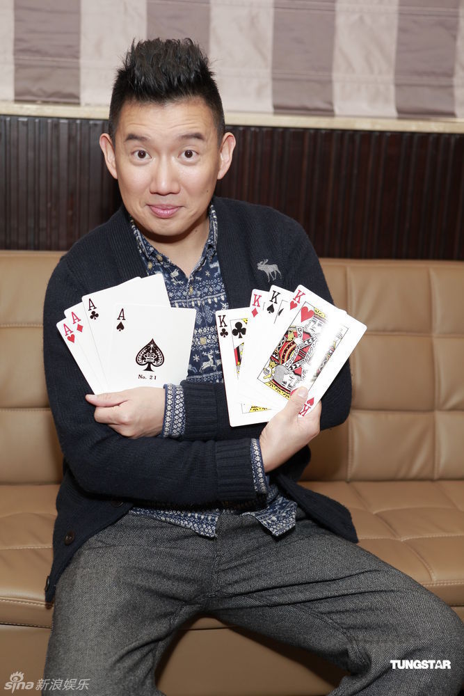  p>杜汶泽,1972年6月8日生于中国香港,演员及电台节目主持人, a