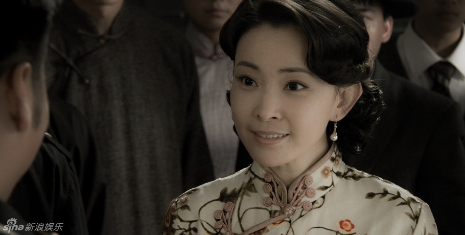 224276" data-lemmaid="224276">北京电影学院 /a>,中国内地影视演员