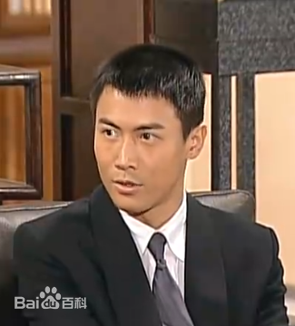  p>金沛晟,原名金沛辰,莫昌成,1976年8月22日出生于马来西亚,马来西亚