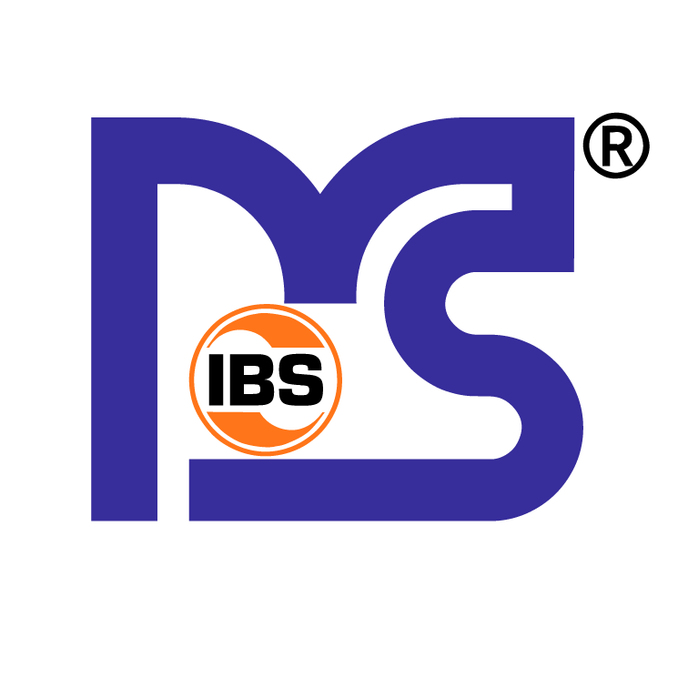 ibs