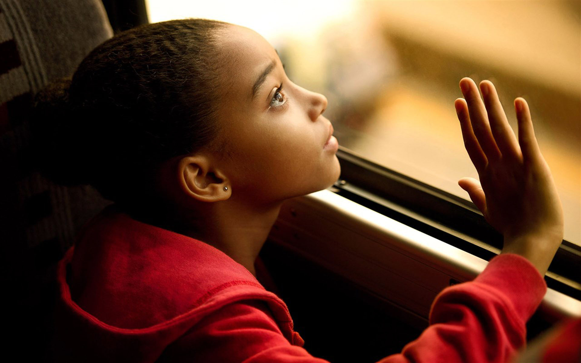  p>《致命黑兰》是 a href="#" data-lemmaid="3904753">奥利维尔·米