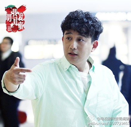 id="24625">汪俊执导 /a>, a href="#" data-lemmaid="6617">黄磊 /a>