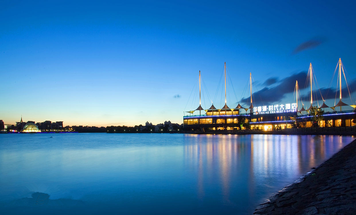  p>松江区,位于 a target="_blank" href="/item/上海市/127743" data