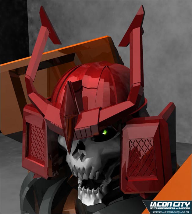  p>雾隐暗丈(bludgeon),美版隐者战士主要 a target="_blank" href="