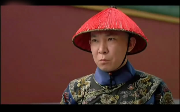 刘洋