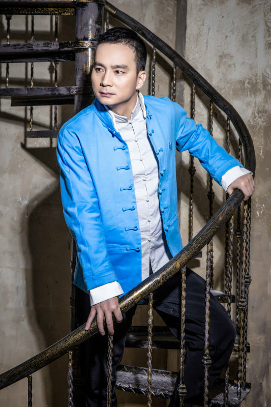  p data-id="gnwom3v6v7">郭少杰,华语流行歌手, a target="_blank"