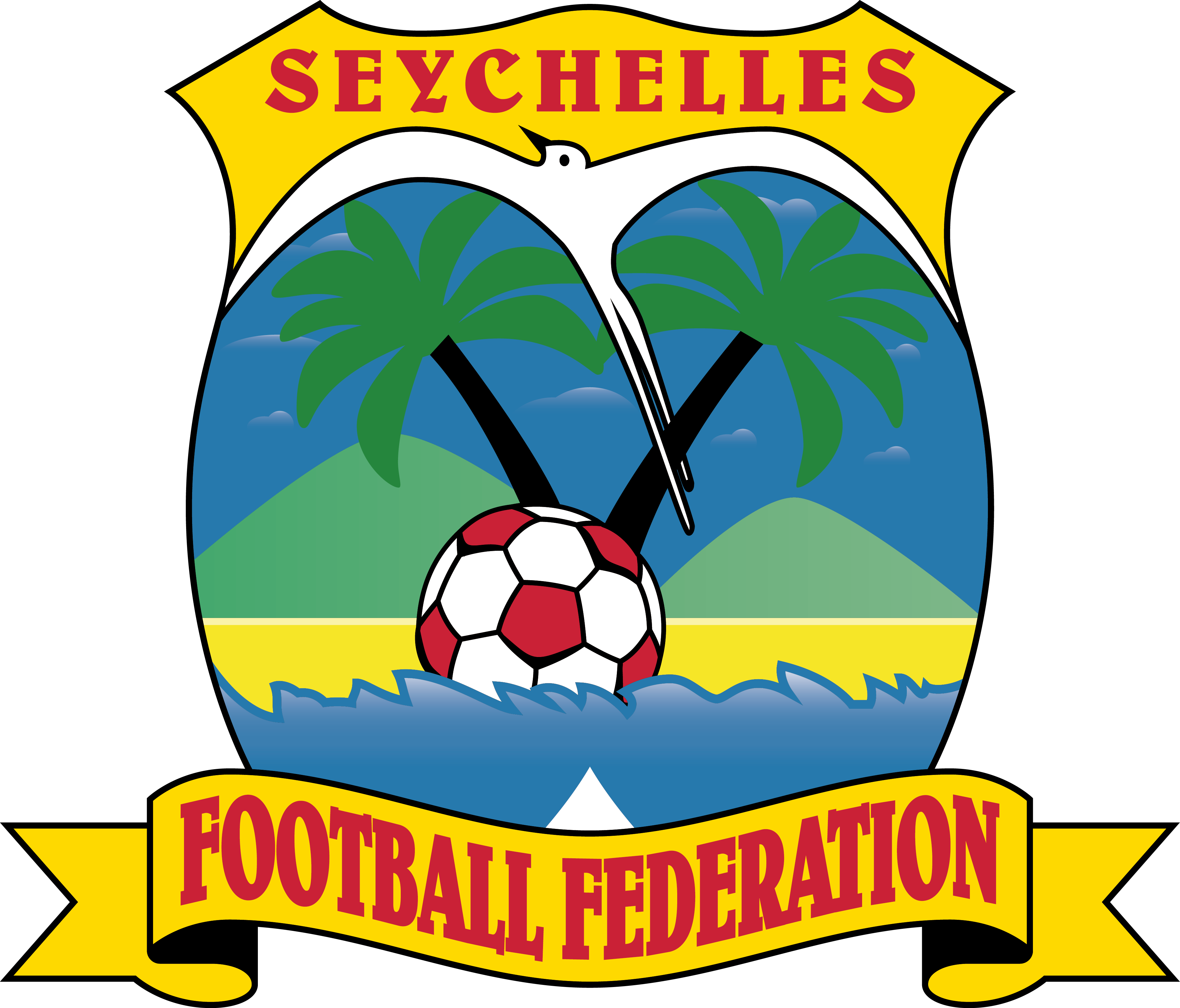 ="_blank" href="/item/塞舌尔足球协会">塞舌尔足球协会 /a>管理,现