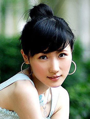 不是因为寂寞才想你简单c调吉他谱高清版陶钰玉简易弹唱版和弦谱女生