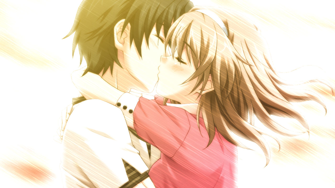 秋之回忆下一篇章