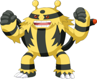  p>电击魔兽,日本 a target="_blank" href="/item/任天堂">任天堂 /a