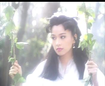 lemmaid="8968101">灵异小说 /a>,描写狐仙鬼怪与人之间的恩怨情仇