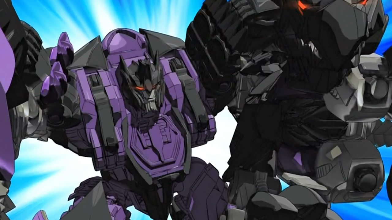 是自2005年 a target="_blank" href="/item/《变形金刚·银河之力
