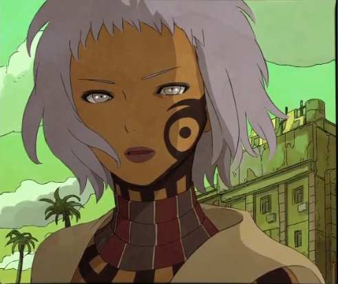  p>psv人气游戏《 a href="#" data-lemmaid="4118938">重力眩晕 /a>