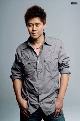  p>《你知道我等你好久了吗》是华语歌手阿弟演唱的歌曲,收录在2008年