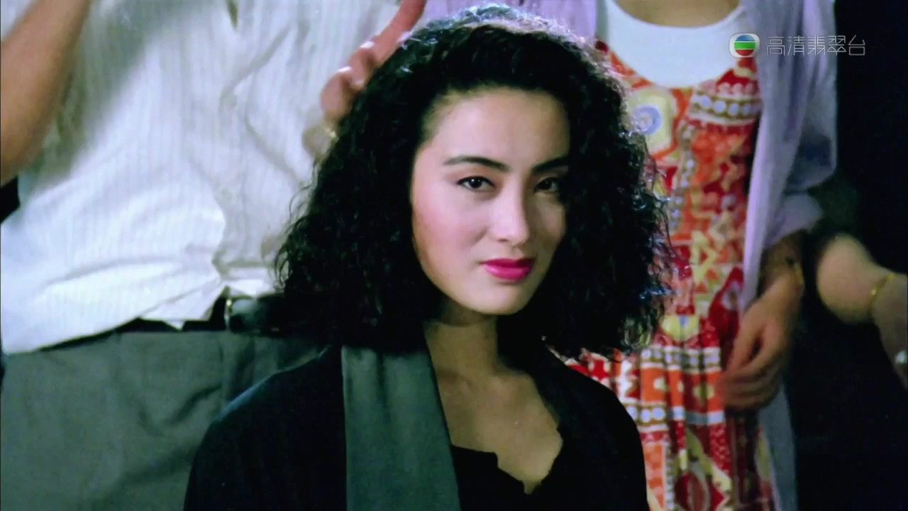 赌圣allforthewinner(1990)